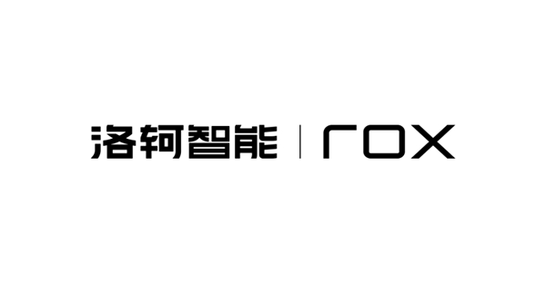 换手机后whatsapp怎样转移聊天记录