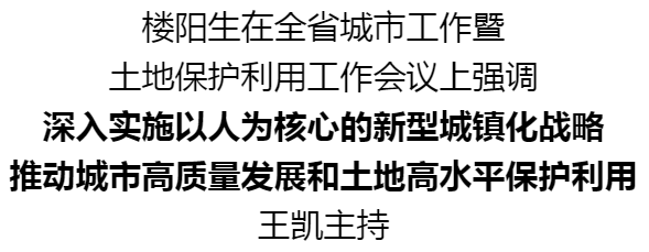 微信图片_20231205153943.png